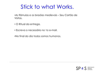 Soluções de Segurança e privacidade. TeoriasdaConspiração+=+=