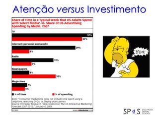  ExigenteAs mídias de massasão a notícia do passado?