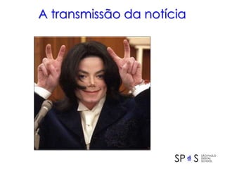 E eu com isso?Assessoria de ImprensaComunicaçãoInterna Departamento de ComunicaçãoMKTPR