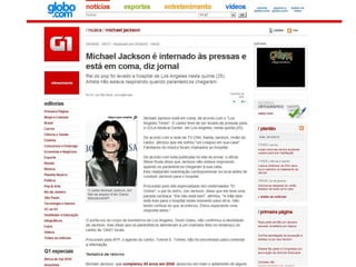 Entendaondevocê se encaixaO conteúdo é nômade