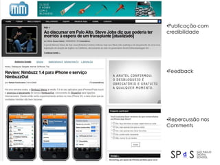 Porondecomeçar?Não existe um modelo “arroz feijão”