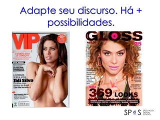 Ação + Metas + PesquisaO melhor PR/MKT é…?ProdutoProductПродукт“Customer-generated content can be among the most powerful marketing tools in a brand manager's arsenal” . - Matt Heinz, HouseValues Inc. ProduktProdottoGrößeTermosutilizados