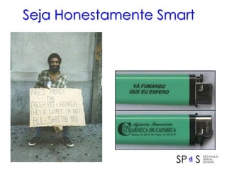 Cadapessoaumaaproximaçãodiferente