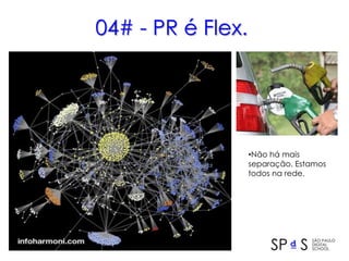 Adapteseudiscurso. Há + possibilidades.
