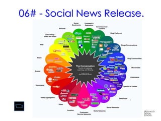 SejaHonestamente Smart