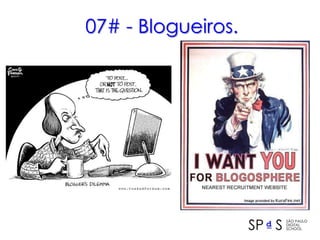 Tudomudou. Vamosàs novas regras…