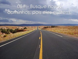 01# - nãoenviamosmais press releases emmassa.