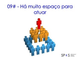 02# - PR não é caro, comovocêestápensando.Agênciaouconsultoroualguéminterno (talveztodosjuntos) 