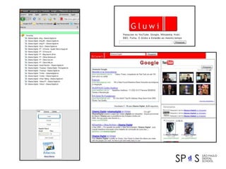 09# - Hámuitoespaçoparaatuar