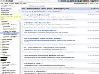 Frankyn Covey JáDizia:SaibaOuvir, Ouvir e Ouvir. Depoisvcfala amigo. Depois, ok?
