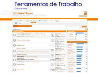 Ferramentas de TrabalhoFerramentas de TrabalhoMensuração