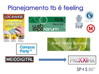 Ferramentas de TrabalhoOuça e Atue