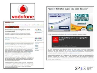 Crie o seu hub empresarial DigitalIntranet