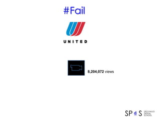 Com os dados selecionados, analise a situação. Faça benchmarking. Procure no seubanco de dados. 