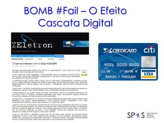 Como vocêirálidar com essesnúmeros? Quais as mudançasquevcquerveracontecer?The PR Pitch - OldCotaPatrocínio Gold Silver Platinum