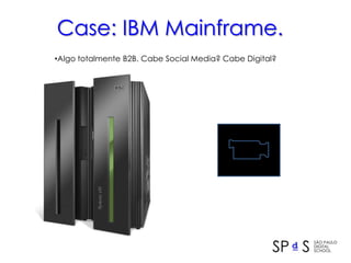 Como eumensuro o ROI?