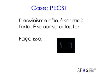 Prazos (quandoeleposta, qual o deadline de fechamento) 