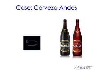 Ajude, nãoencha o sacoemhipótesealguma. 