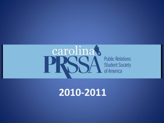 2010-2011
 