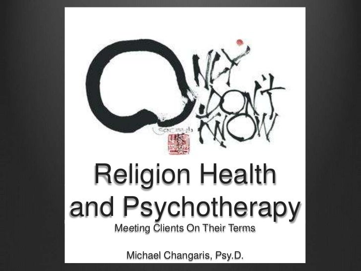 psychology theology and spirituality in christian Purchase 'psychology, theology, and spirituality in christian counseling' by mark r mcminn online here at word bookstore. psychology theology and spirituality in christian Purchase 'psychology, theology, and spirituality in christian counseling' by mark r mcminn online here at word bookstore.