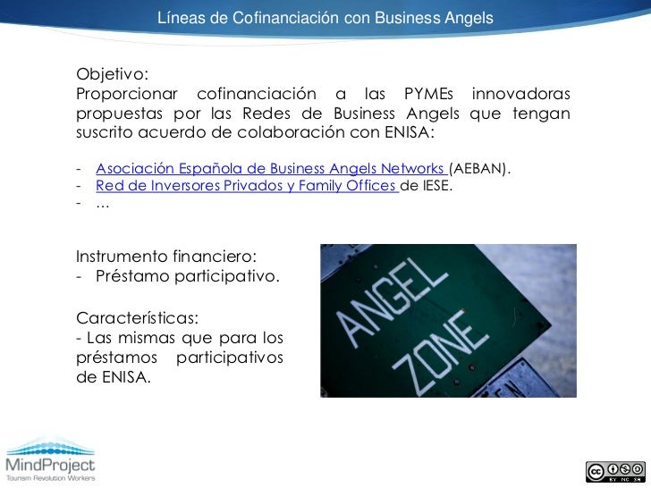 prestamo participativo translation prestamo participativo translation