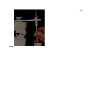 FIG 6.6L




FIG 6.6K
 