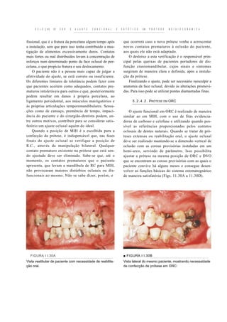 Livro Prótese fixa:  odontostation