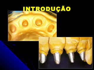 INTRODUÇÃO 