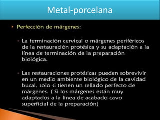 Metal-porcelana

 