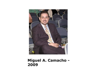 2001President: Marta Y. PabellónDepartment of EducationFirst public high school teacher to serve as presidentDr. Marie Aloise-  past president served as Executive SecretaryPRTESOL Convention: Condado Plaza Hotel   November 16-17Theme: A Rainbow of Intelligences Equals UniquenessKeynote Speakers: Dr. Spencer Kagan and Mario HerreraSummer Institute- June 9Caribbean University- Vega BajaHighlights of the year:Established close collaboration with the English teachers of the Dominican Republic.Economic recovery of PRTESOL