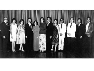 2002President: Dr. Naomi Vega NievesThe University of the Sacred Heart PRTESOL Convention: Ritz Carlton San Juan Hotel Spa and Casino, Isla Verde      November 22-23Theme: Language and Literacy:Perspectives and ChallengesKeynote Speakers: Dr. Roger Farr and Dr. Keith FolseMemorial was held for  Dr. Marie Elaine Aloise who died July 27, 2002Summer Institute: Inter American University, BayamónTopics: Testing, Brain Based learning and Power Point PresentationsSpeaker: Prof.Gladys Cruz, Dr.Marie Elaine AloiseDr. Debra Ann Zumaeta