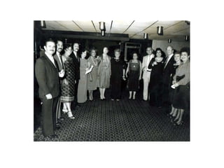 Estella Marquez  -  2003