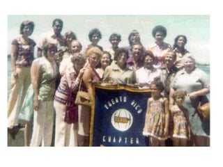 William Garcia-Cardona  -  2004