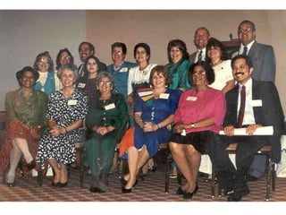 Inocencia Nieves Muñoz  - 2006