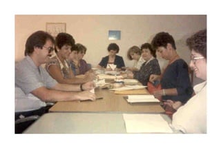 AudaIvettePérez - 2007