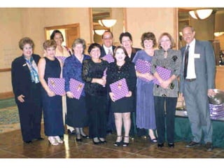 Making Literature and Flims Connect in the ESL ClassJosé R. Sellas Aponte - 2008