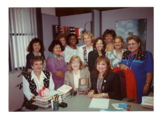 2008President:José SellasInter American UniversityPRTESOL Convention: Gran Melia Hotel and Resort, Río GrandeNovember21-22Theme:  The Next Generation of ESL: Tapestry for SucessKeynote Speakers: Dr. Mario Herrera and Dr. Rosalie Porter