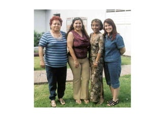 PRTESOL Convention 2009