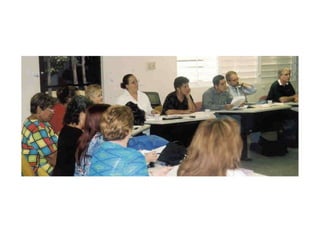 PRTESOL Convention 2009