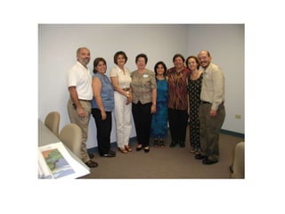 PRTESOL Convention 2009