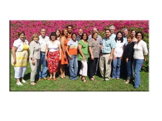 PRTESOL Convention 2009