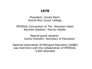 María  A. Irizarry