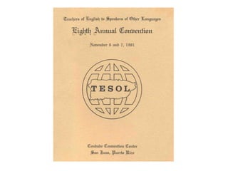 Ramon Santiago  - 1974