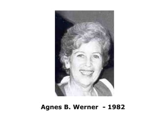 1974President: Ramon SantiagoUniversity of Puerto Rico MayagüezTwo Conferences were held:University of Puerto Rico –Rio PiedrasUniversity of Puerto Rico –MayagüezBoard meetings were held throughout the Island.