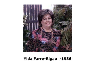 Edwin Lamoli Torres  -  1980