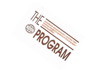 Hector M. Peña  -  1984