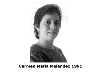 1984President: Héctor PéñaUniversity of Puerto Rico BayamónPRTESOL Convention: Palace Hotel Isla VerdeNovember 16-17Keynote Speakers: Mary Finocchiaro and Charles Blatchford TESOL President 1984Summer Institute: Catholic University, June 4-8.Topic: Improve Ourselves as Teachers of ESLSpeakers: Mary Elizabeth Hines,Evelyn Nelson TESOL President 1983,  Pat  Alma Moreno Department of Education.