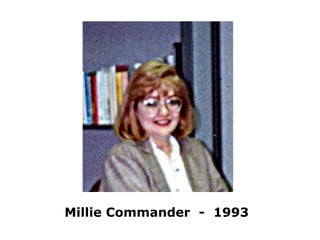 Ylda Farre-Rigau  -1986