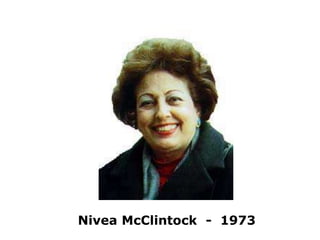 Antonio J. Martínez