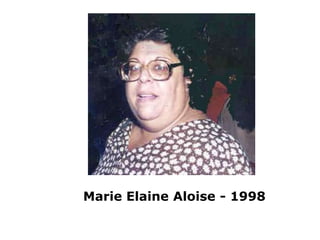 1991President: Carmen María MeléndezUniversity of Puerto RicoPRTESOL Convention: Condado Beach HotelKeynote Speakers: Lydia Stack- TESOL President 1991, Rebecca Oxford and Jean MaculaitosTenth  Summers Institute (one day) Rio Mar Beach Hotel.Topic: Reading ComprehensionSpeaker: Dr. Joan D. Coley.The Constitution was amended